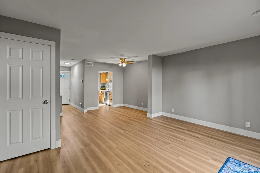 3482 Shelter Creek Drive Napa, CA 94558