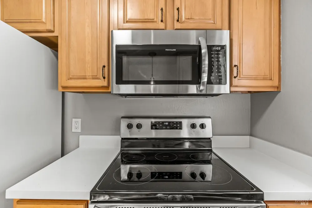 3482 Shelter Creek Drive Napa, CA 94558