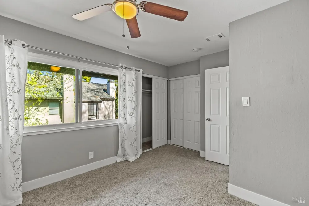 3482 Shelter Creek Drive Napa, CA 94558
