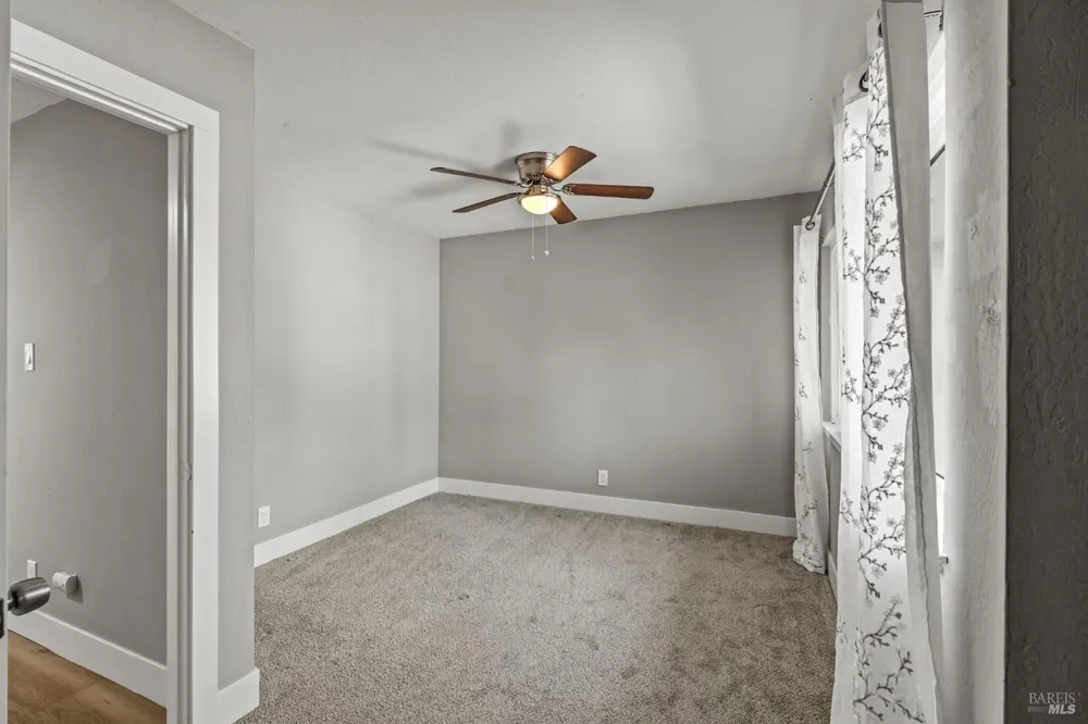 3482 Shelter Creek Drive Napa, CA 94558