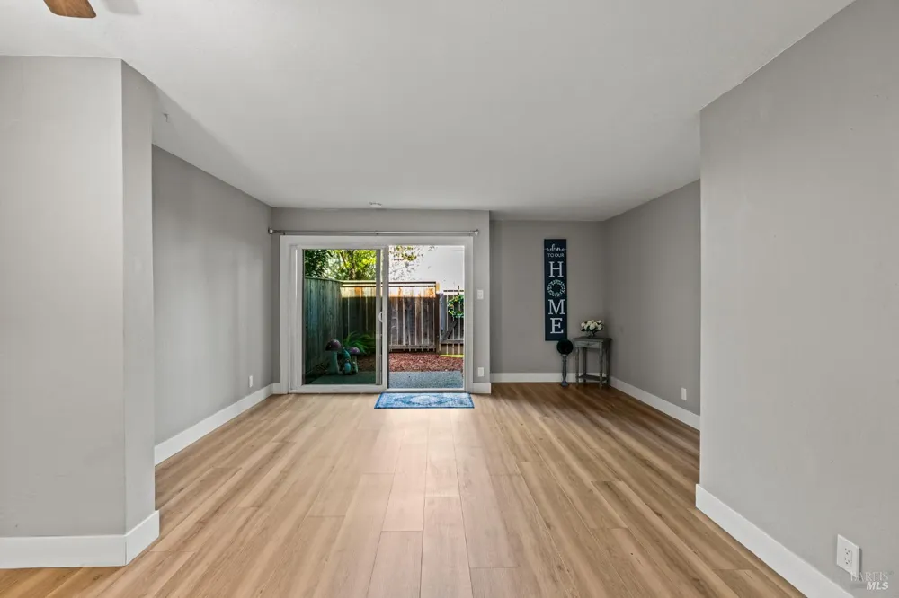 3482 Shelter Creek Drive Napa, CA 94558