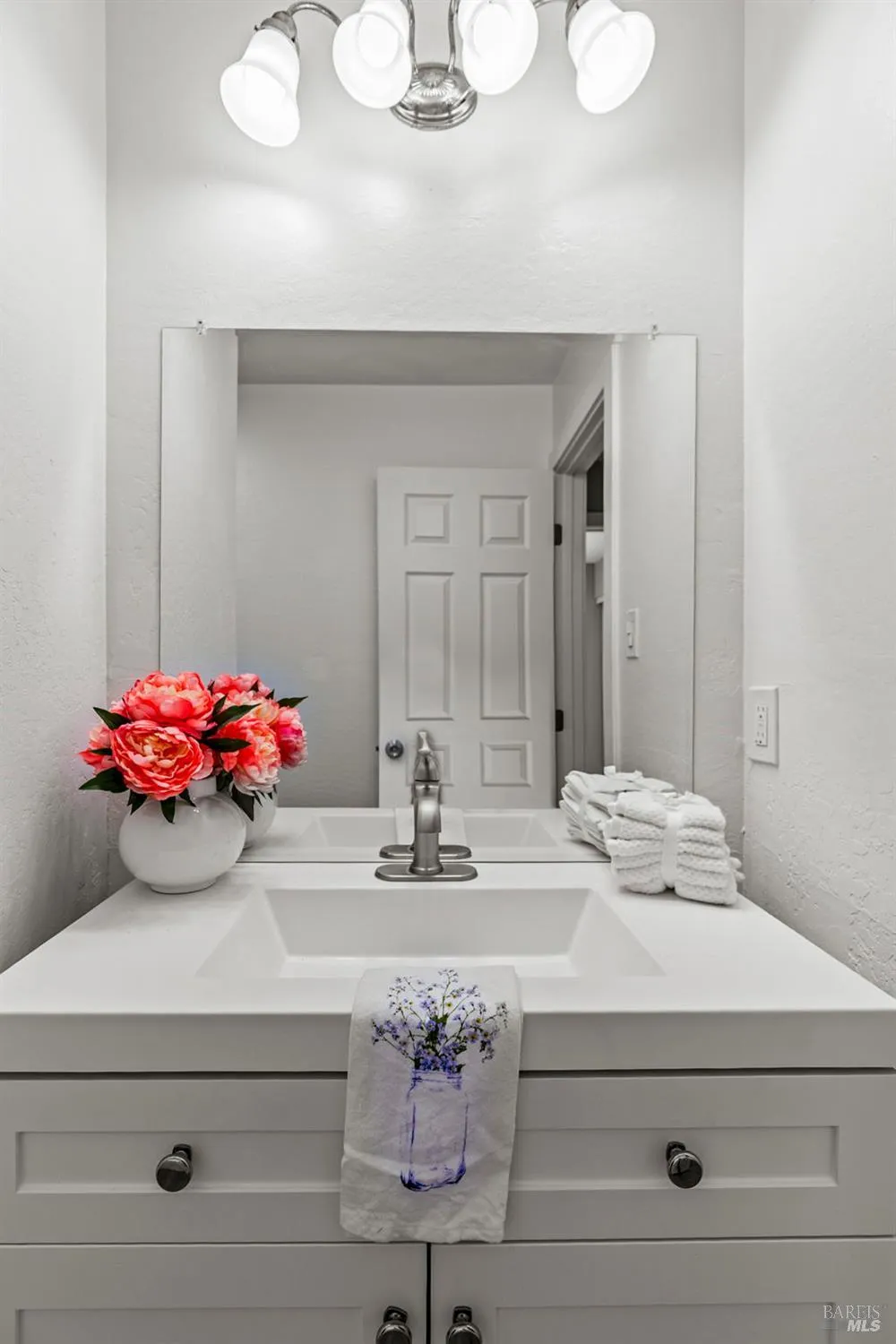 3482 Shelter Creek Drive Napa, CA 94558