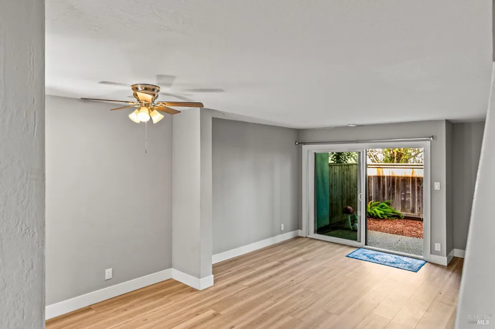 3482 Shelter Creek Drive Napa, CA 94558