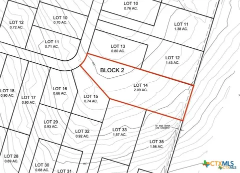 15085 Armstrong Estates