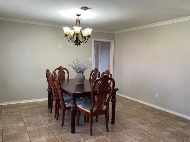 514 Green Avenue Palacios, TX 77465