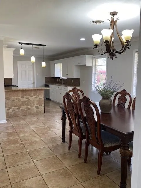 514 Green Avenue Palacios, TX 77465