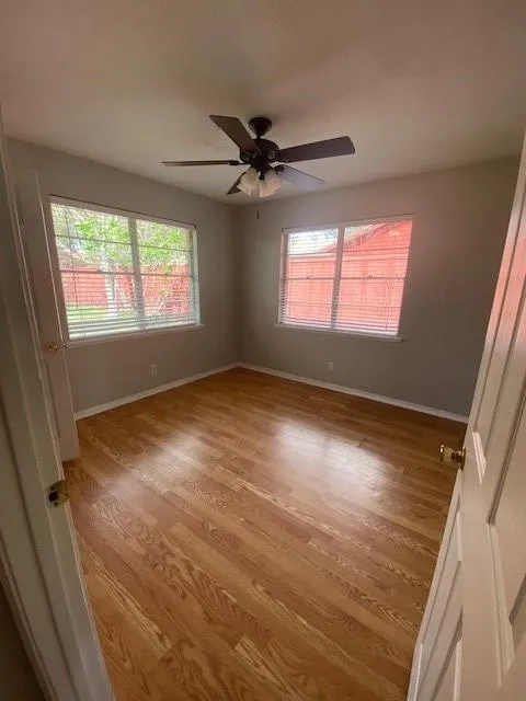 514 Green Avenue Palacios, TX 77465