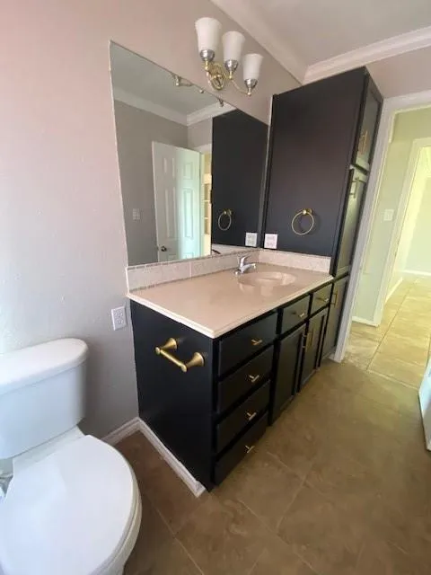 514 Green Avenue Palacios, TX 77465