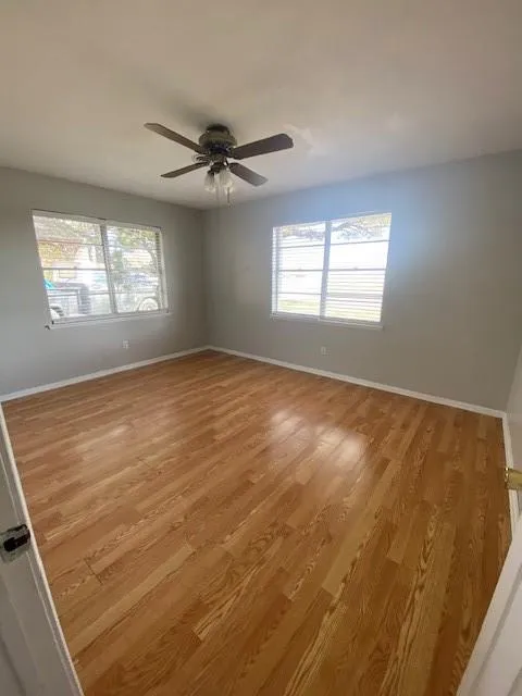 514 Green Avenue Palacios, TX 77465