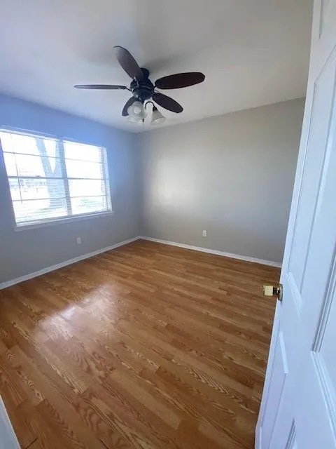 514 Green Avenue Palacios, TX 77465
