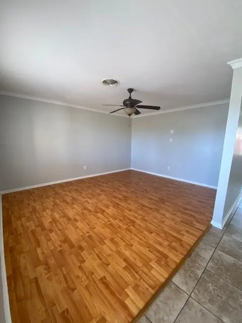 514 Green Avenue Palacios, TX 77465