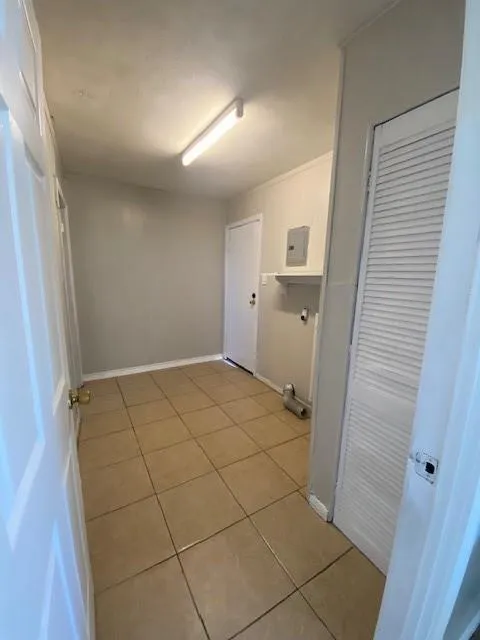 514 Green Avenue Palacios, TX 77465