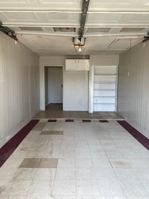 514 Green Avenue Palacios, TX 77465