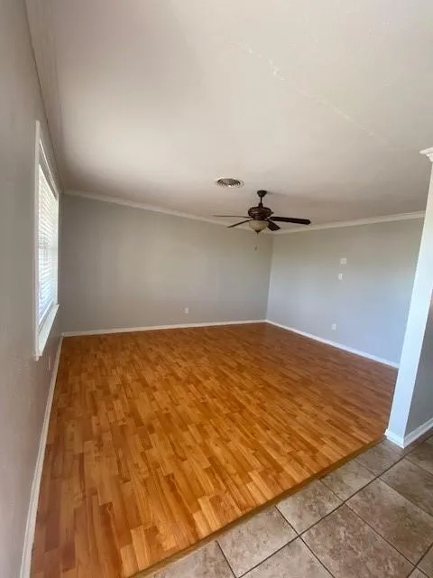 514 Green Avenue Palacios, TX 77465