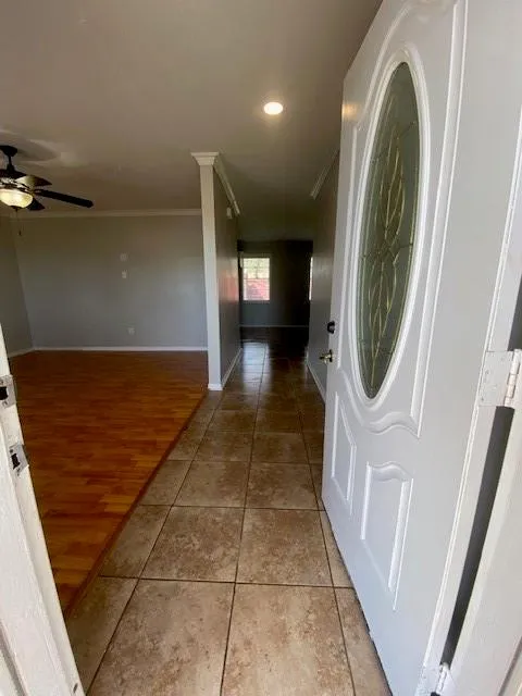 514 Green Avenue Palacios, TX 77465