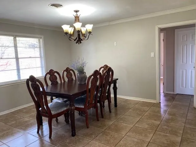 514 Green Avenue Palacios, TX 77465