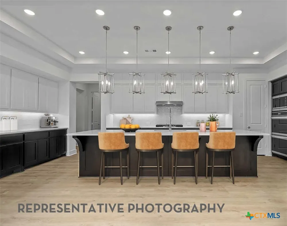 11710 Stoltzer San Antonio, TX 78254
