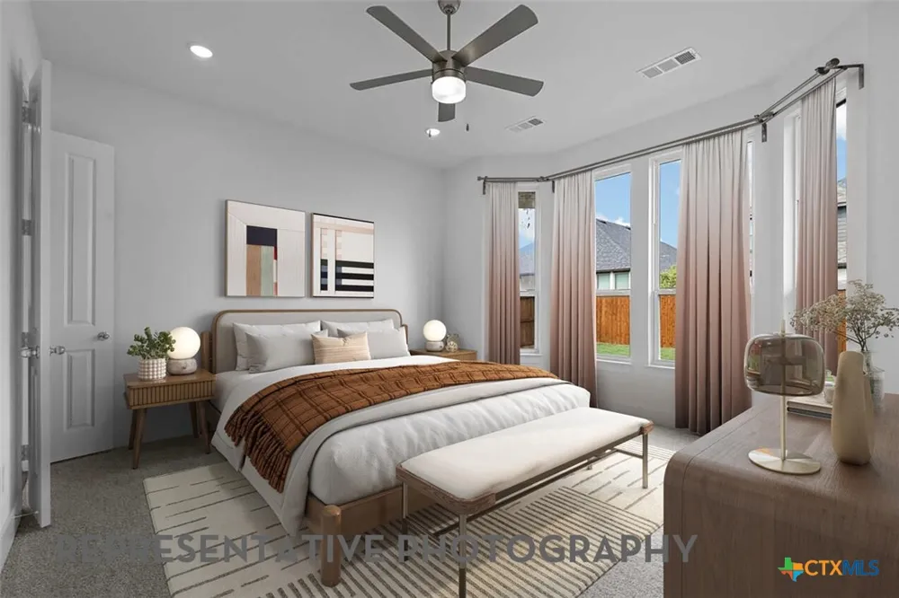 11710 Stoltzer San Antonio, TX 78254