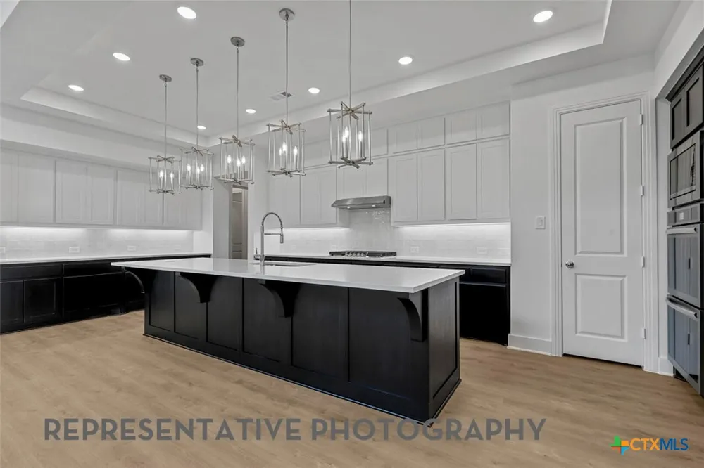 11710 Stoltzer San Antonio, TX 78254