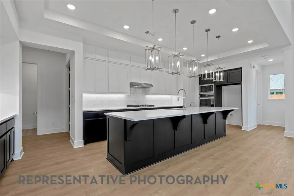 11710 Stoltzer San Antonio, TX 78254
