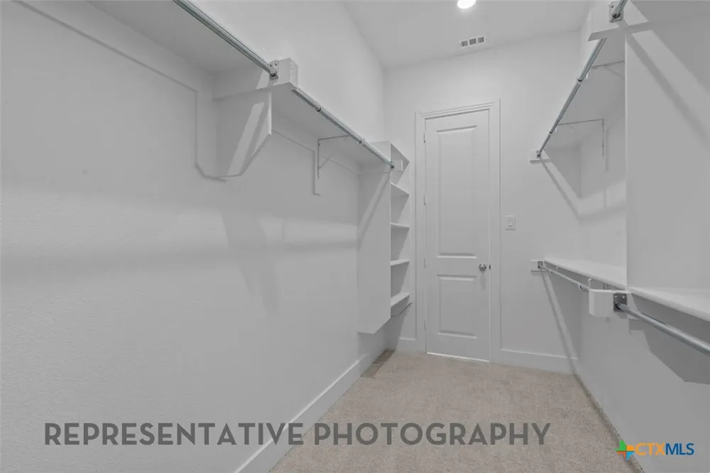 11710 Stoltzer San Antonio, TX 78254
