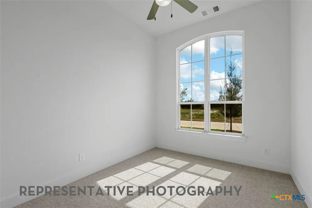 11710 Stoltzer San Antonio, TX 78254