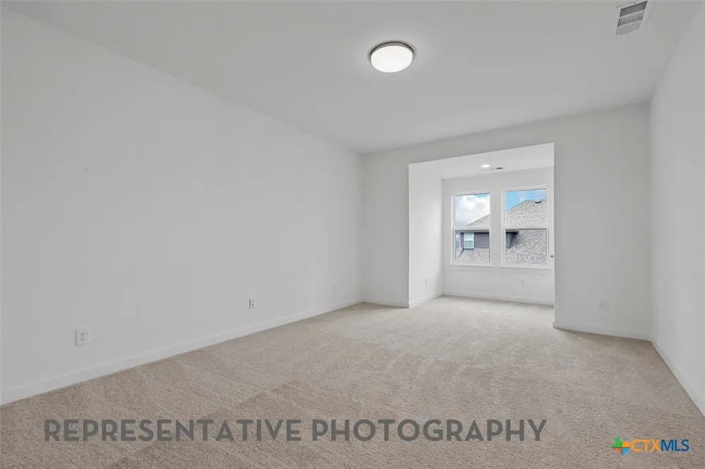 11710 Stoltzer San Antonio, TX 78254