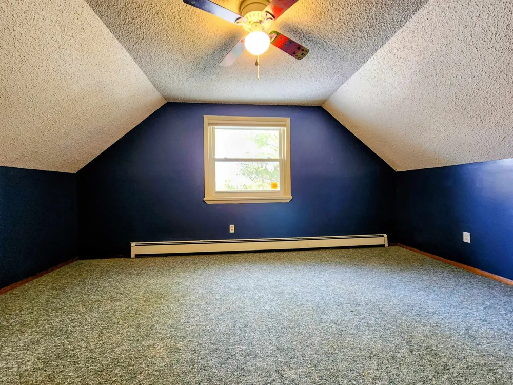 6514 Wilderness Drive Mancelona Township, MI 49659