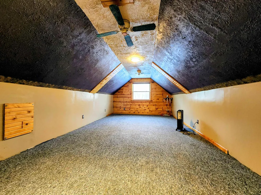 6514 Wilderness Drive Mancelona Township, MI 49659