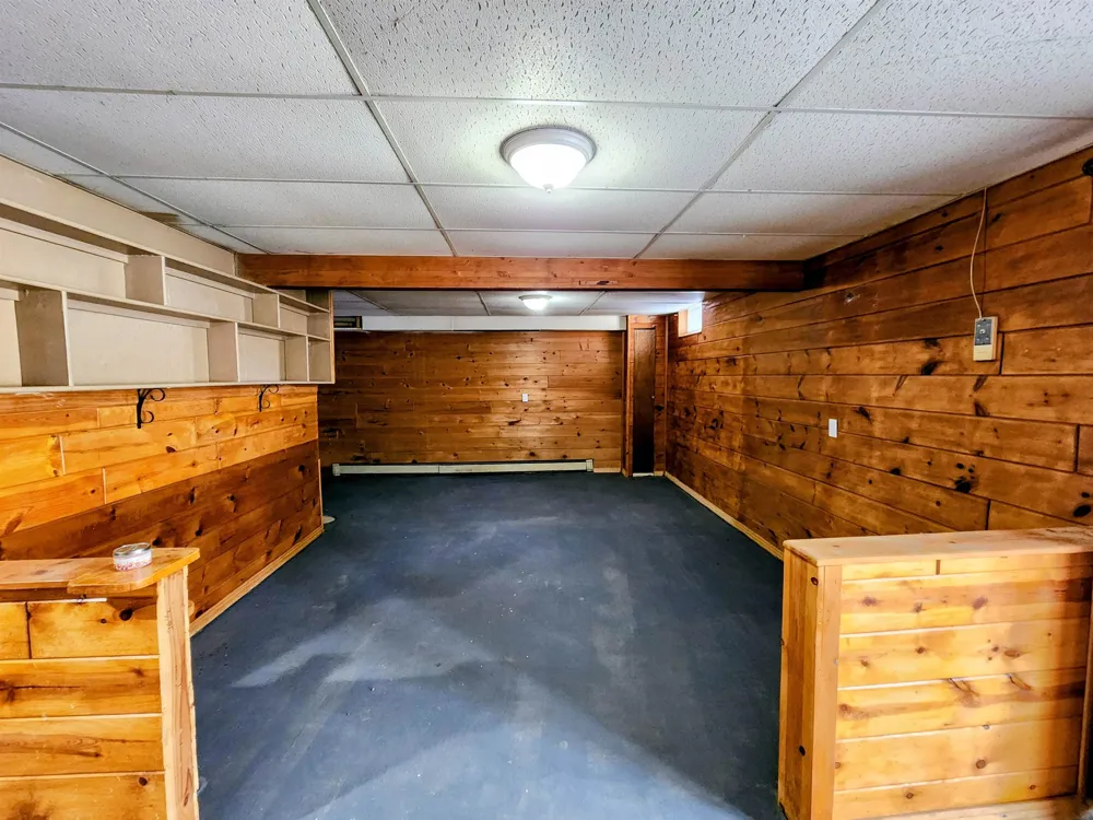 6514 Wilderness Drive Mancelona Township, MI 49659
