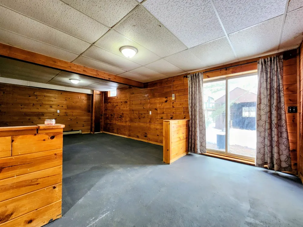 6514 Wilderness Drive Mancelona Township, MI 49659