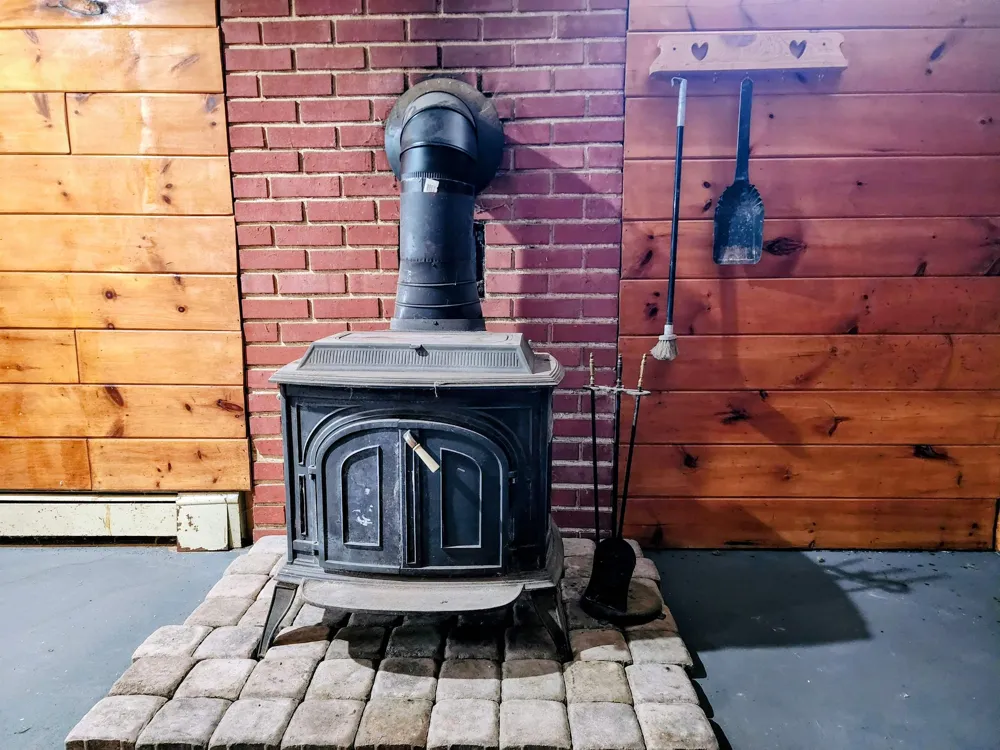 6514 Wilderness Drive Mancelona Township, MI 49659