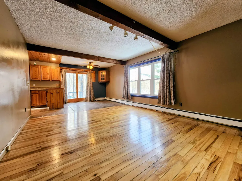 6514 Wilderness Drive Mancelona Township, MI 49659