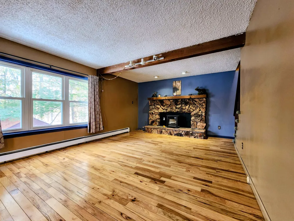 6514 Wilderness Drive Mancelona Township, MI 49659