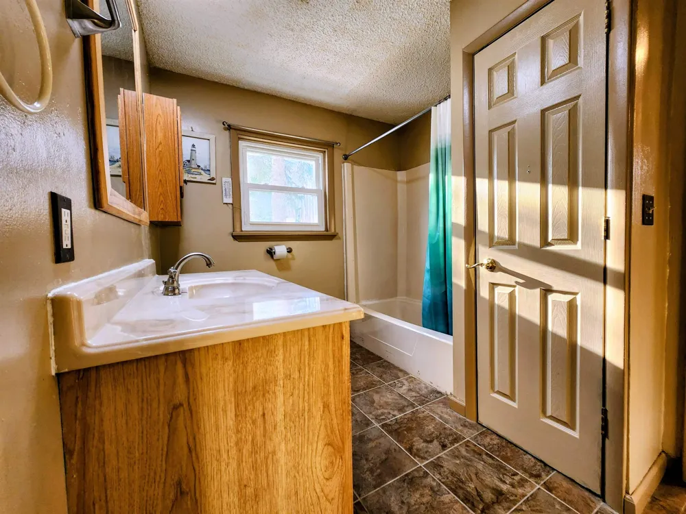 6514 Wilderness Drive Mancelona Township, MI 49659