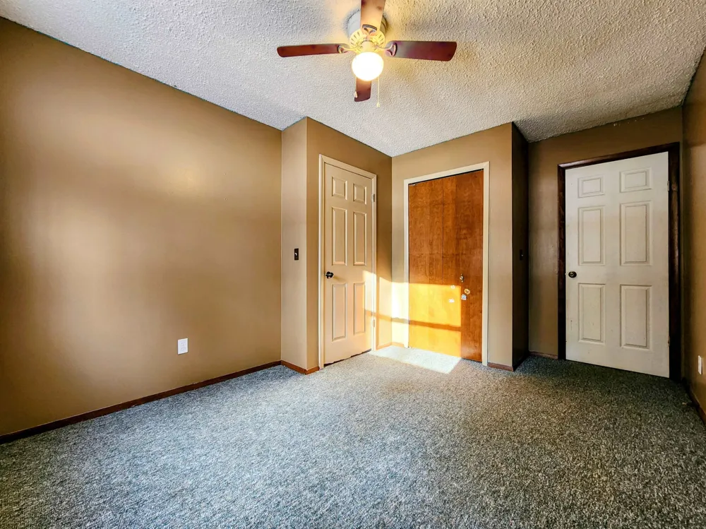 6514 Wilderness Drive Mancelona Township, MI 49659