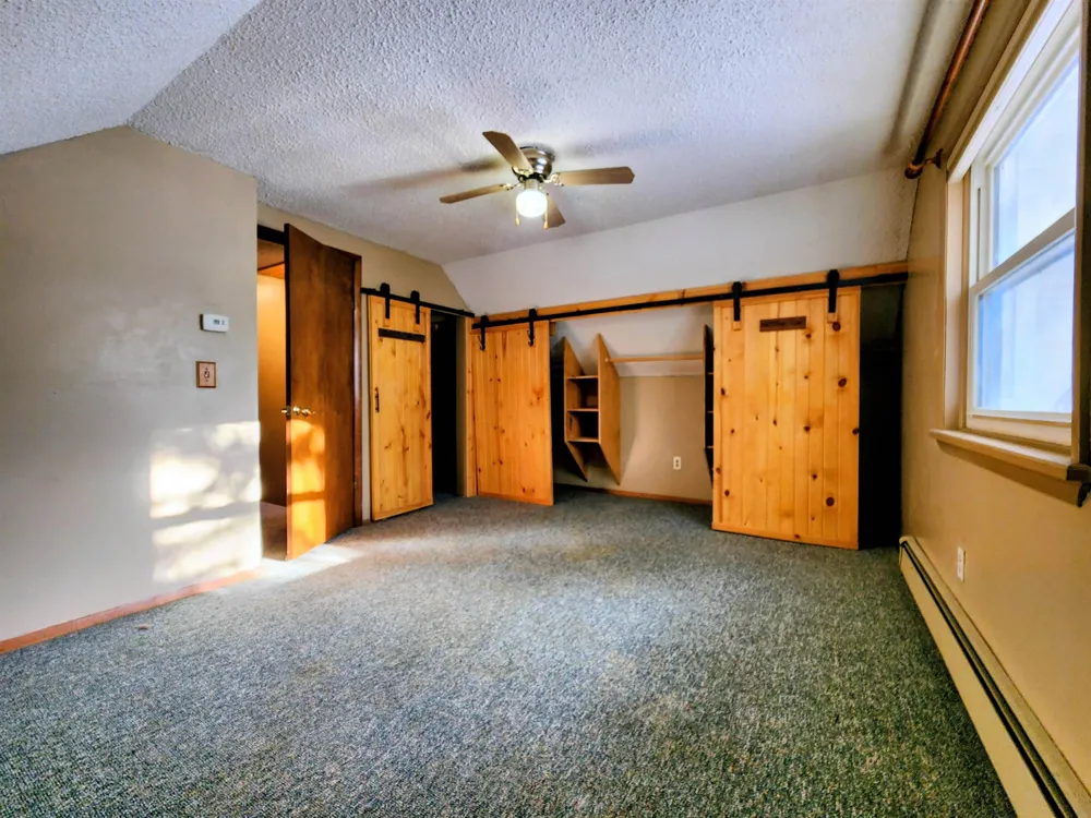 6514 Wilderness Drive Mancelona Township, MI 49659