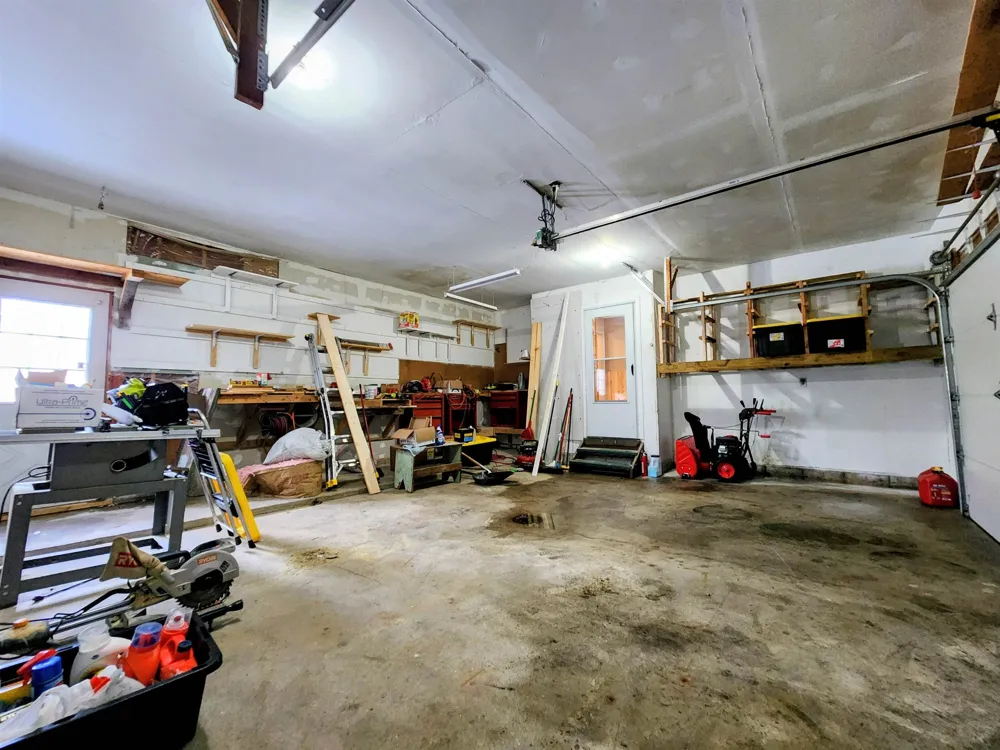 6514 Wilderness Drive Mancelona Township, MI 49659