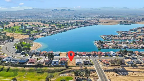 27654 Silver Lakes