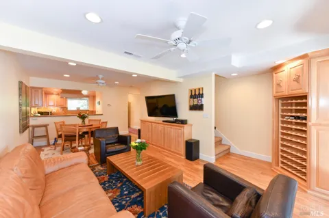 6600 Yount Street ##40