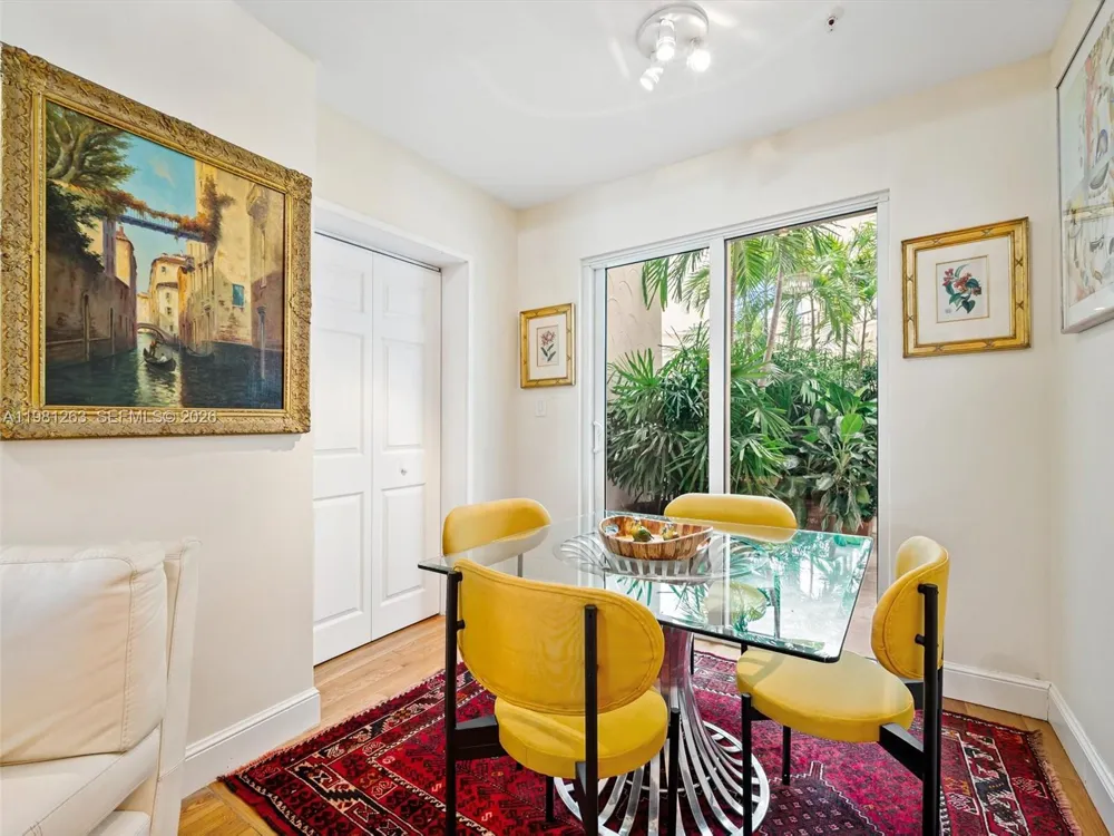 2416 Fisher Island Dr #5106 Miami Beach, FL 33109