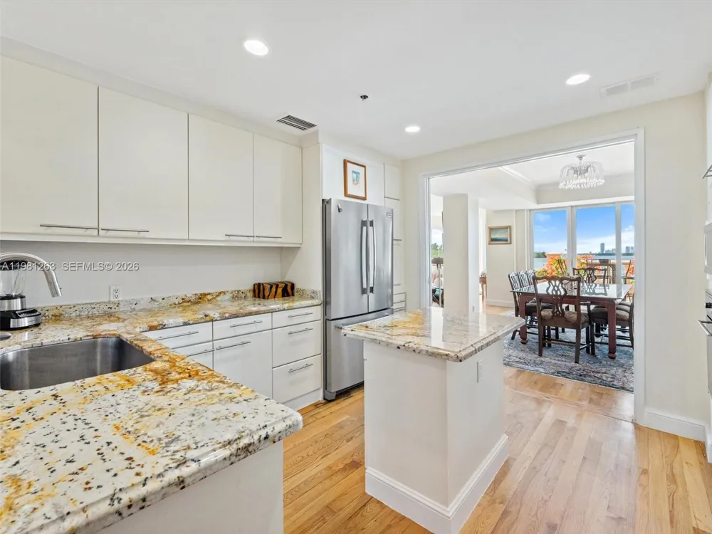 2416 Fisher Island Dr #5106 Miami Beach, FL 33109