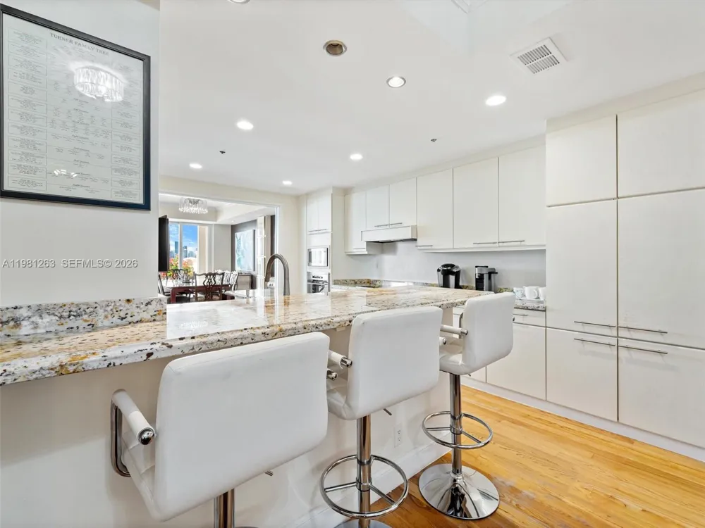 2416 Fisher Island Dr #5106 Miami Beach, FL 33109