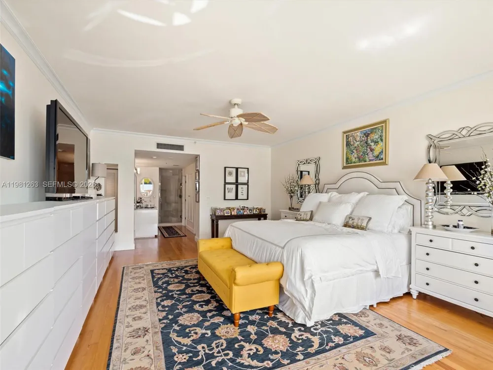 2416 Fisher Island Dr #5106 Miami Beach, FL 33109