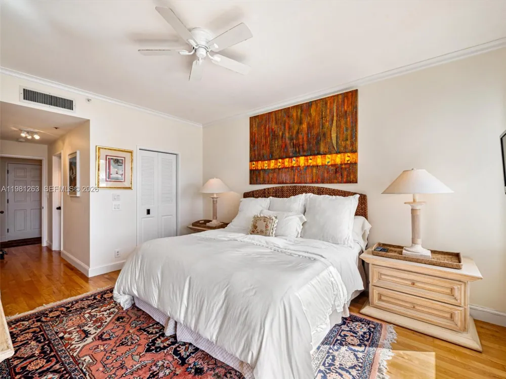 2416 Fisher Island Dr #5106 Miami Beach, FL 33109