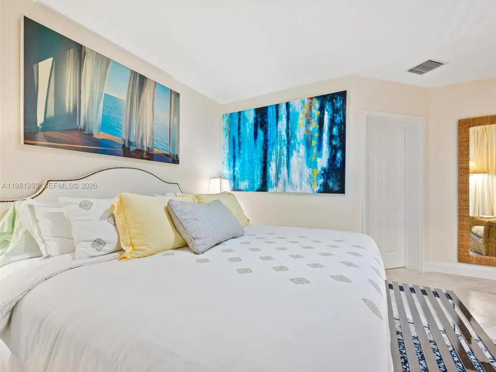 2416 Fisher Island Dr #5106 Miami Beach, FL 33109