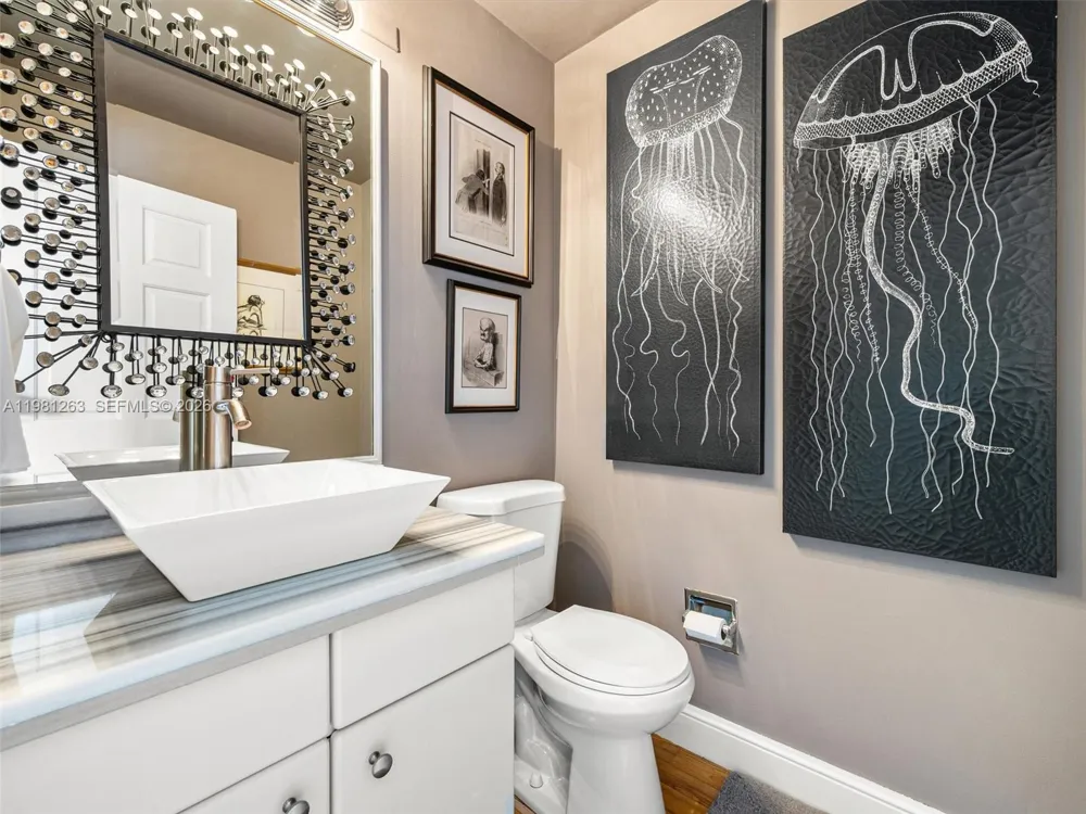 2416 Fisher Island Dr #5106 Miami Beach, FL 33109