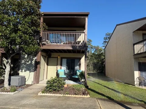 17620 Front Beach Road #UNIT R1