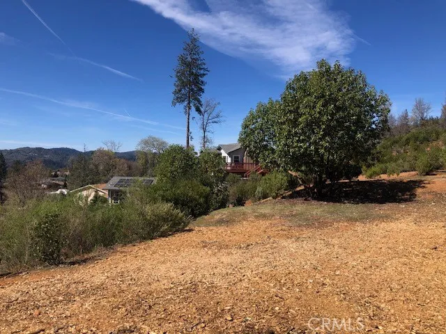 9738 Hoberg Drive E Cobb, CA 95426