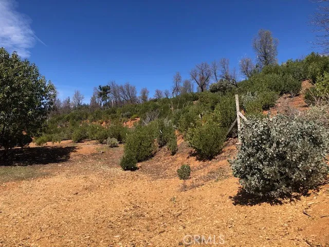 9738 Hoberg Drive E Cobb, CA 95426